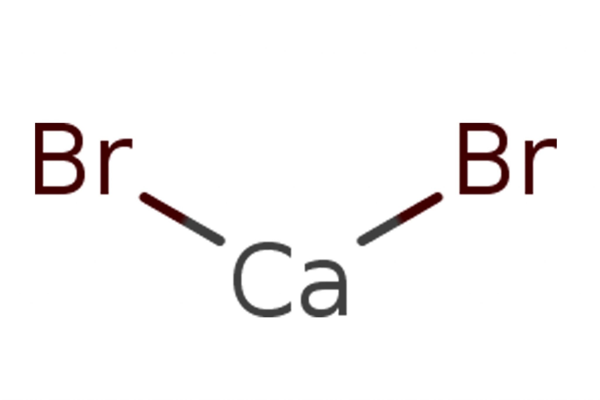 Bromine Group Passing