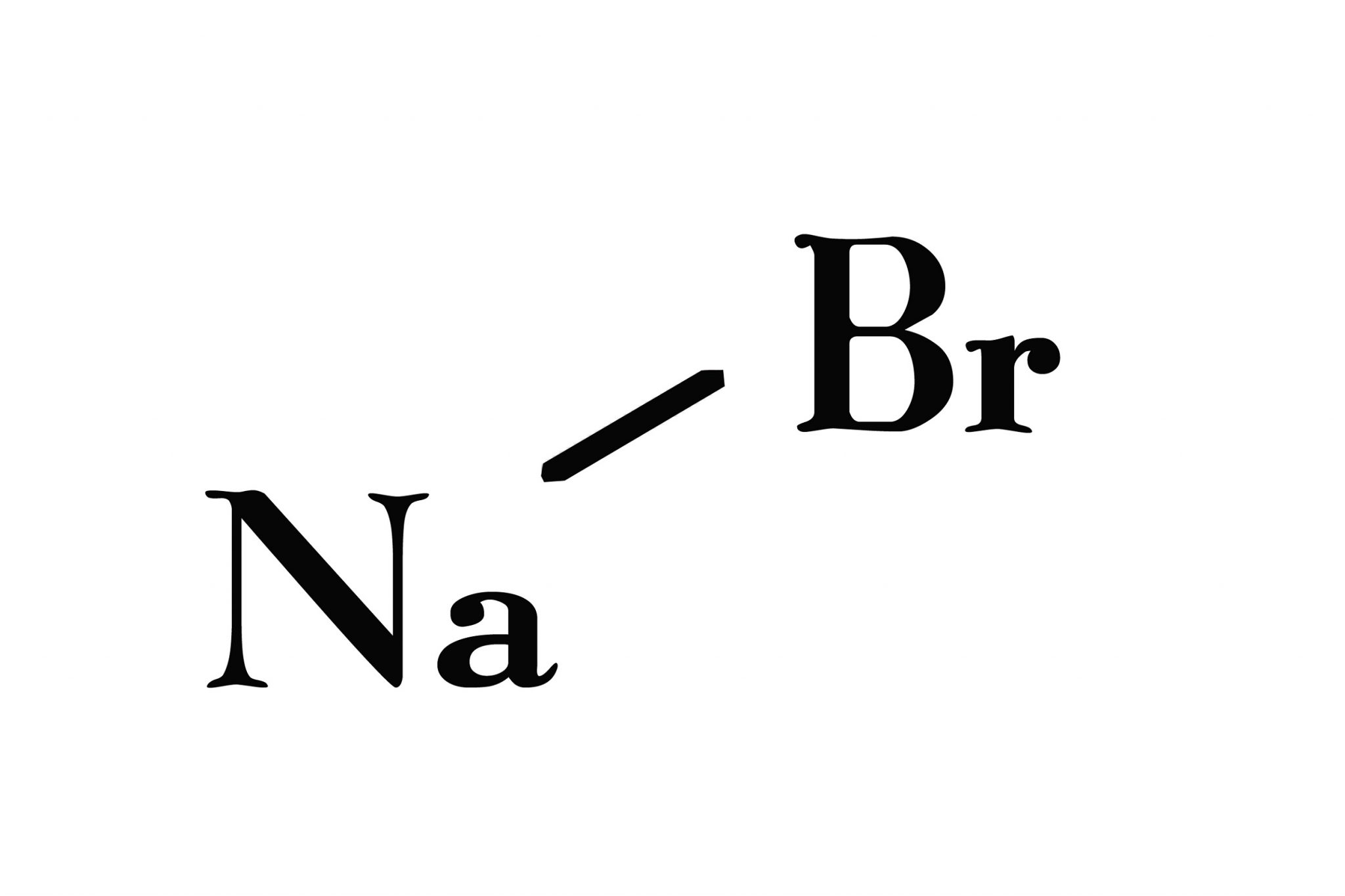 Bromine Group Passing