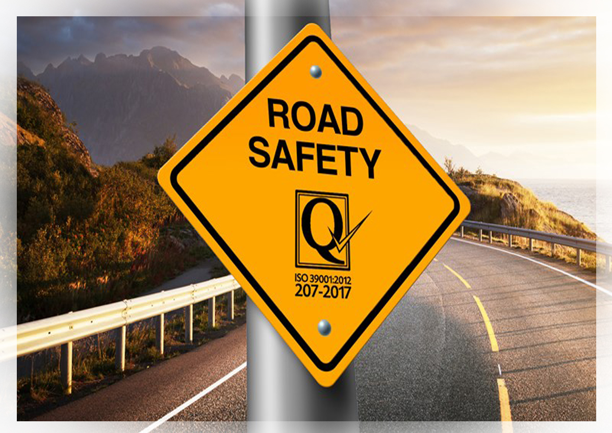 https://passing.com.sa/wp-content/uploads/2023/09/Road-Safety-Products.jpg